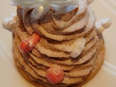 -蝶舍·MAISON PAPILLON