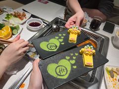 -海底捞火锅(佳兆业广场店)