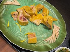 -荣兴酒家(徐家汇店)