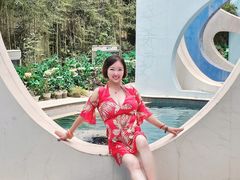 -海德温泉生活馆(朝阳大悦城店)