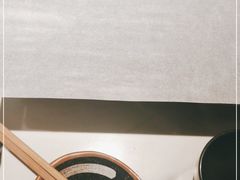 -五样儿西昌小签签烤串(建设路店)