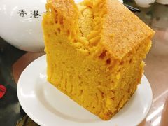 -香港蓮香樓(上環店)