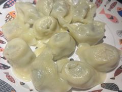 -香阁餐厅·常州菜·常州菜代表品牌(新北奥体店)