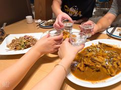 -映像威海·海鲜味道(经区店)