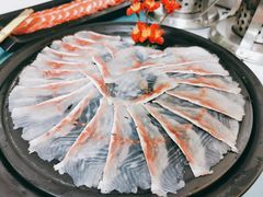 -丽江庭院之丽江往事(安定门店)