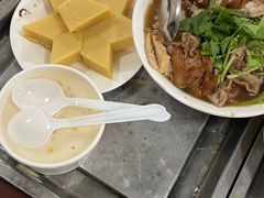 -姚记炒肝店(鼓楼店)