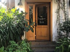 门面-懒鱼时光馆(沙坪坝店)