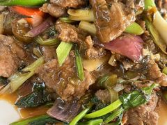 -坛南湾阿强农家乐.海鲜大排档老字号(福州地标美食店)