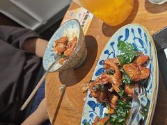 -小泉居(水坑尾店 )