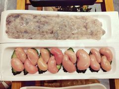-廣順興(天明路店)