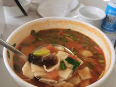 -老毛手抓·盐池滩羊非遗手抓(宁夏总店)