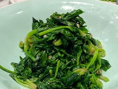-火福·天湖阁大闸蟹博物馆主题餐厅(浅水湾店)