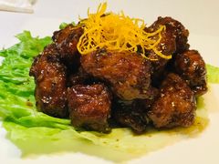 -粤麓轩餐厅(中信泰富广场店)