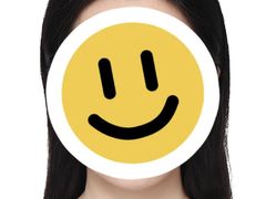 -方快照相馆(新梅广场店)