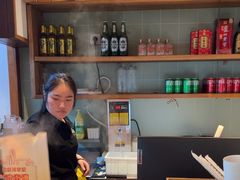 -川堂风·跷脚牛肉·乐山爆炒(中建乐荟天地店)