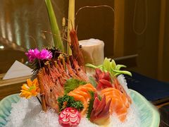 -味见·荣家(亚泰大街店)