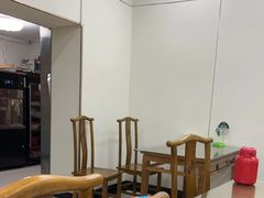-鲁南仔·滕州炒鸡(经三路店)