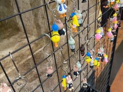 -益利大酒楼(井岸店)