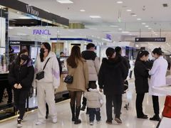 -宁波鄞州万达广场