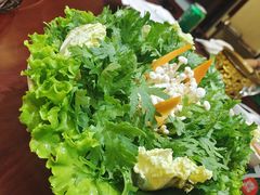 -胡记饭店(保工街店)