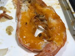 -铁板诱惑法式铁板烧(大卫城店)