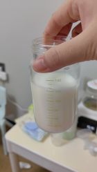 -玛丽亚妇产医院产后修复·医美产康中心