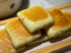 -北方家宴(祈福店)