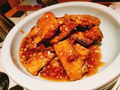 -同乐馆(阳光店)