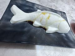 -小吊梨汤·北京菜·烤鸭(清河万象汇店)
