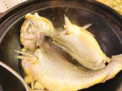 -莆田餐厅(大悦城店)