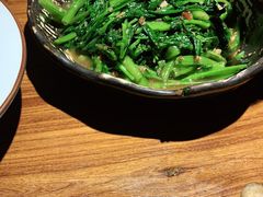 -默加东南亚美食(大宁音乐广场店)