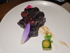 -梅花境(万科店)