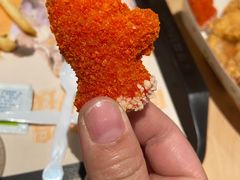 -德克士(上东店)