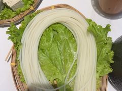 -王奋斗贵州酸汤牛肉火锅