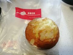 -苹果花园(昌里东路店)