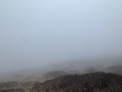 -秦岭风景区