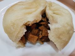 五丁包-留芳·文旅古月楼(老街店)