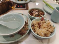 -润园四季椰子鸡火锅(南山海岸城店)