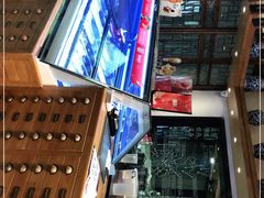 -陕拾叁(袁家村店)