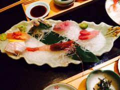 iphone_upload_pic-松涛日本料理