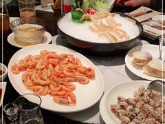 -協成海鮮火鍋(老店)