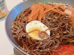 -范儿·嫂子烤肉·精致炭火烤肉(长治路店)