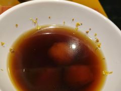 -三凤酒家·百年无锡菜(清扬茂业店)