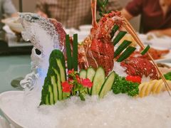 -胜记酒家·风味线(南山花园城店)