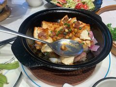 -顺德佬·宴请·生日宴(西乡店)