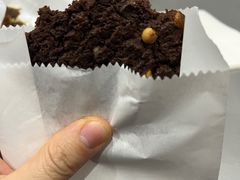 -赛百味SUBWAY(长宁龙之梦店)