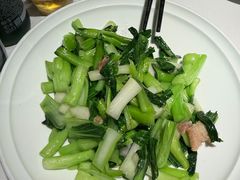 -荣小馆(安达仕店)