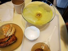 -tea'stone (万象天地店)