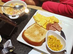 -大家乐(中山天悦城店)