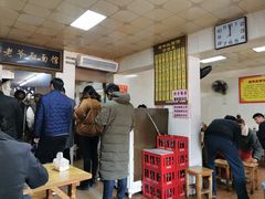 -超爷叔面馆(西园店)